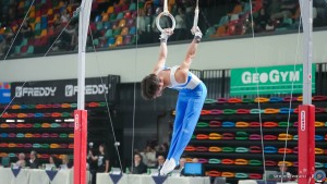 b c playoff playout sfe06799 copia simone ferraro ph